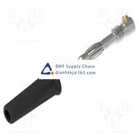 ELECTRO-PJP_1060-C-N Original New Stock