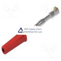 ELECTRO-PJP_1060-C-R Original New Stock