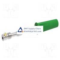 ELECTRO-PJP_1060-C-V Original New Stock