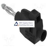 ELECTRO-PJP_1064-PRO-N Original New Stock