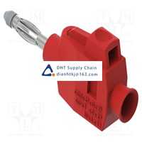 ELECTRO-PJP_1064-PRO-R Original New Stock