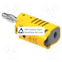 ELECTRO-PJP_1080-J Original New Stock