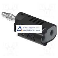 ELECTRO-PJP_1080-N Original New Stock