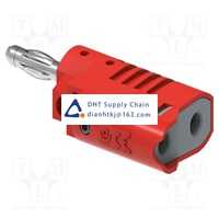 ELECTRO-PJP_1080-R Original New Stock