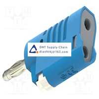 ELECTRO-PJP_1087-BL Original New Stock