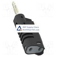 ELECTRO-PJP_1087-N Original New Stock