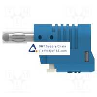 ELECTRO-PJP_1089-BL Original New Stock