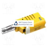 ELECTRO-PJP_1089-J Original New Stock