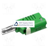 ELECTRO-PJP_1089-V Original New Stock