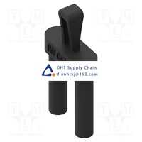 ELECTRO-PJP_2019-S-N Original New Stock