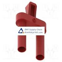 ELECTRO-PJP_2019-S-R Original New Stock