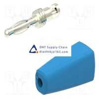 ELECTRO-PJP_210-C-BL Original New Stock