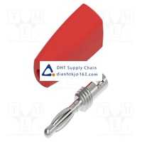 ELECTRO-PJP_210-C-R Original New Stock