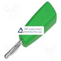 ELECTRO-PJP_210-C-V Original New Stock