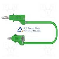 ELECTRO-PJP_2117-100V Original New Stock