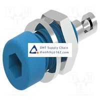 ELECTRO-PJP_224-M5-C-BL Original New Stock