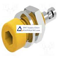 ELECTRO-PJP_224-M5-C-J Original New Stock