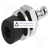 ELECTRO-PJP_224-M5-C-N Original New Stock