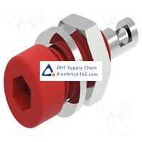 ELECTRO-PJP_224-M5-C-R Original New Stock