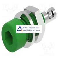 ELECTRO-PJP_224-M5-C-V Original New Stock