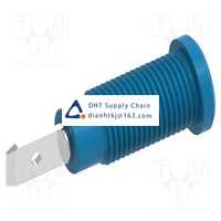 ELECTRO-PJP_228-2-I-BL Original New Stock