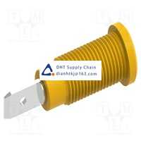 ELECTRO-PJP_228-2-I-J Original New Stock