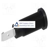 ELECTRO-PJP_228-2-I-N Original New Stock