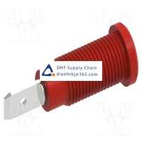 ELECTRO-PJP_228-2-I-R Original New Stock