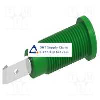 ELECTRO-PJP_228-2-I-V Original New Stock