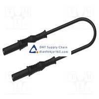 ELECTRO-PJP_2310-IECIV-100N Original New Stock