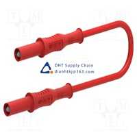 ELECTRO-PJP_2312-IECIV-100R Original New Stock