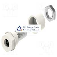 ELECTRO-PJP_3230-C-BC Original New Stock