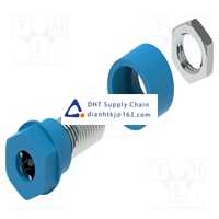 ELECTRO-PJP_3230-C-BL Original New Stock