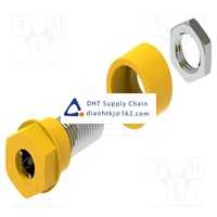 ELECTRO-PJP_3230-C-J Original New Stock