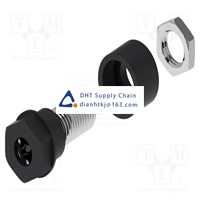 ELECTRO-PJP_3230-C-N Original New Stock