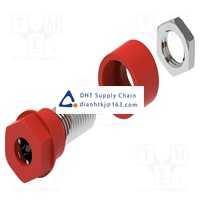 ELECTRO-PJP_3230-C-R Original New Stock