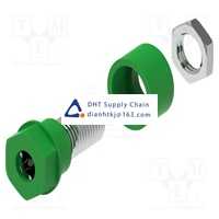 ELECTRO-PJP_3230-C-V Original New Stock