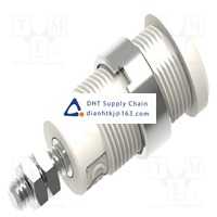 ELECTRO-PJP_3265-C-BC Original New Stock