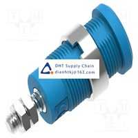 ELECTRO-PJP_3265-C-BL Original New Stock