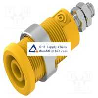 ELECTRO-PJP_3265-C-J Original New Stock