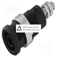 ELECTRO-PJP_3265-C-N Original New Stock