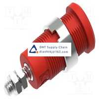 ELECTRO-PJP_3265-C-R Original New Stock