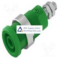 ELECTRO-PJP_3265-C-V Original New Stock