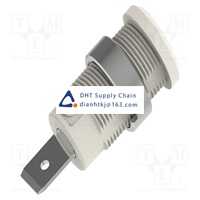 ELECTRO-PJP_3266-C-BC Original New Stock