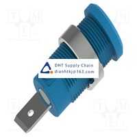 ELECTRO-PJP_3266-C-BL Original New Stock