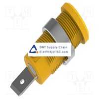 ELECTRO-PJP_3266-C-J Original New Stock