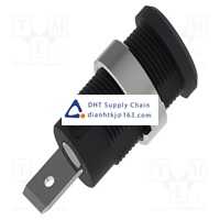 ELECTRO-PJP_3266-C-N Original New Stock