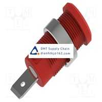 ELECTRO-PJP_3266-C-R Original New Stock