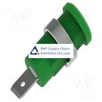 ELECTRO-PJP_3266-C-V Original New Stock