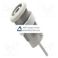 ELECTRO-PJP_3267-C-BC Original New Stock